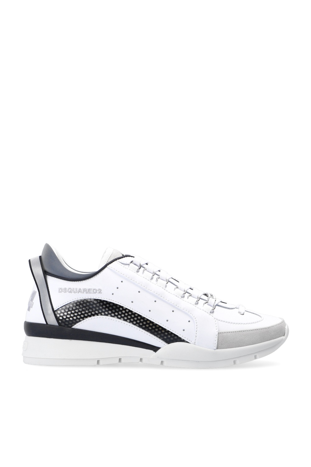 Dsquared2 ‘D551’ sneakers